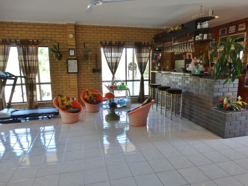 491 Ferry Road, Rosedale QLD 4674