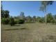 491 Ferry Road, Rosedale QLD 4674