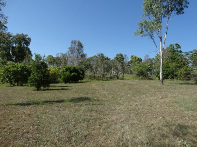 491 Ferry Road, Rosedale QLD 4674