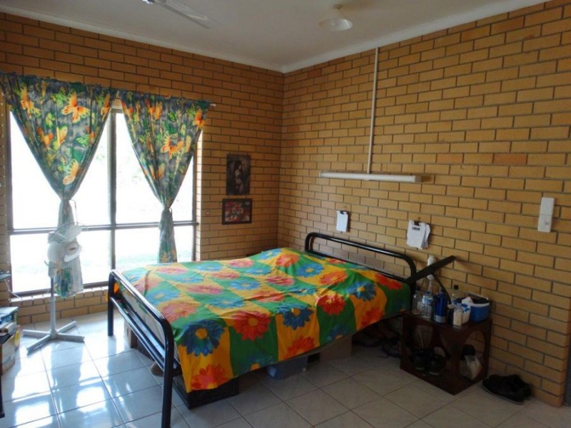 491 Ferry Road, Rosedale QLD 4674