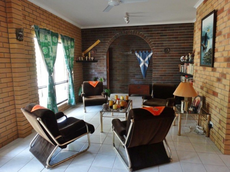 491 Ferry Road, Rosedale QLD 4674