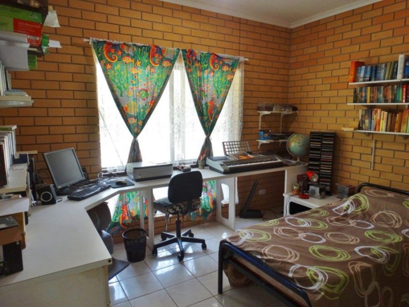 491 Ferry Road, Rosedale QLD 4674