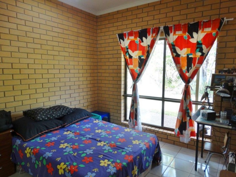 491 Ferry Road, Rosedale QLD 4674