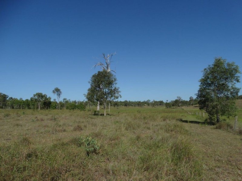 491 Ferry Road, Rosedale QLD 4674