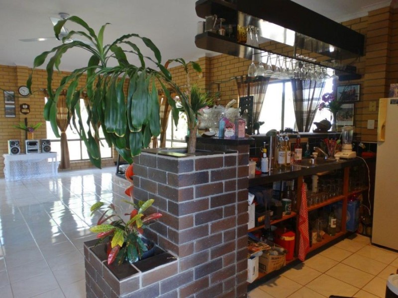 491 Ferry Road, Rosedale QLD 4674