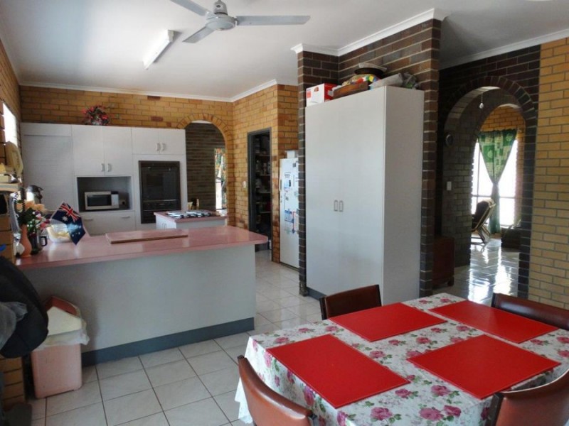 491 Ferry Road, Rosedale QLD 4674