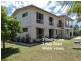 3 Dangar Street, Turkey Beach QLD 4678