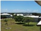 3 Dangar Street, Turkey Beach QLD 4678