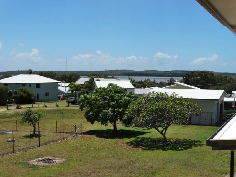 3 Dangar Street, Turkey Beach QLD 4678