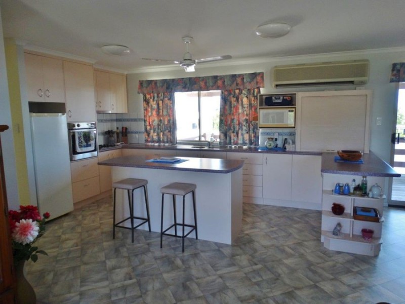 3 Dangar Street, Turkey Beach QLD 4678