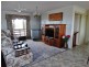 3 Dangar Street, Turkey Beach QLD 4678
