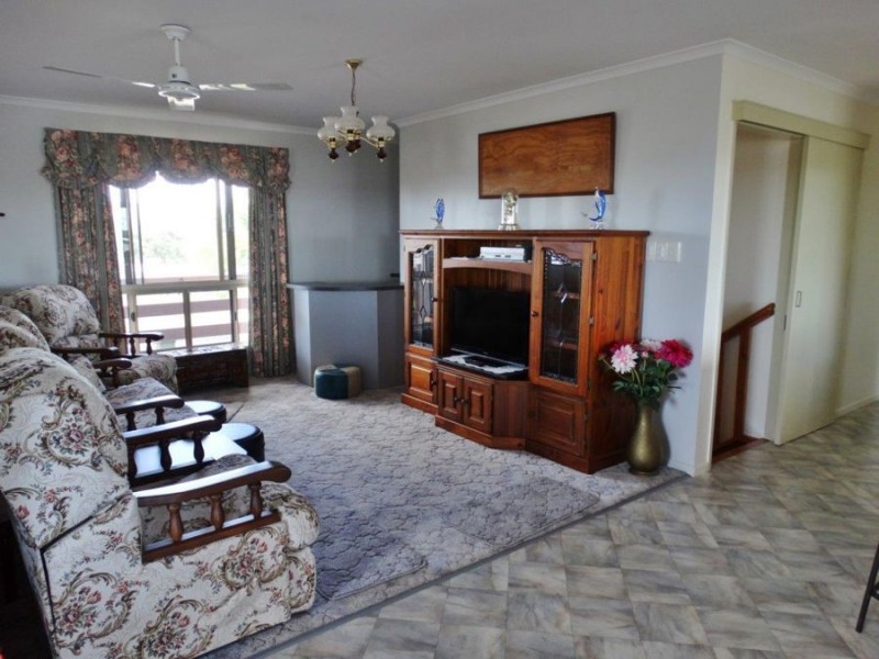 3 Dangar Street, Turkey Beach QLD 4678