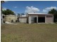 3 Dangar Street, Turkey Beach QLD 4678