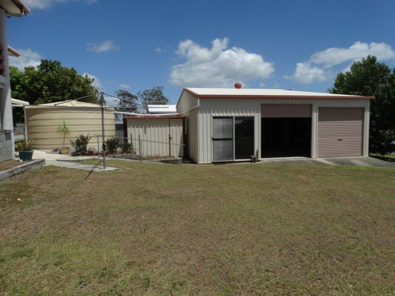 3 Dangar Street, Turkey Beach QLD 4678