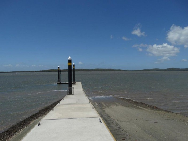 3 Dangar Street, Turkey Beach QLD 4678