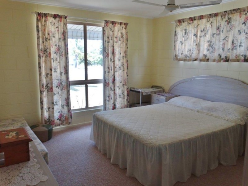 3 Dangar Street, Turkey Beach QLD 4678
