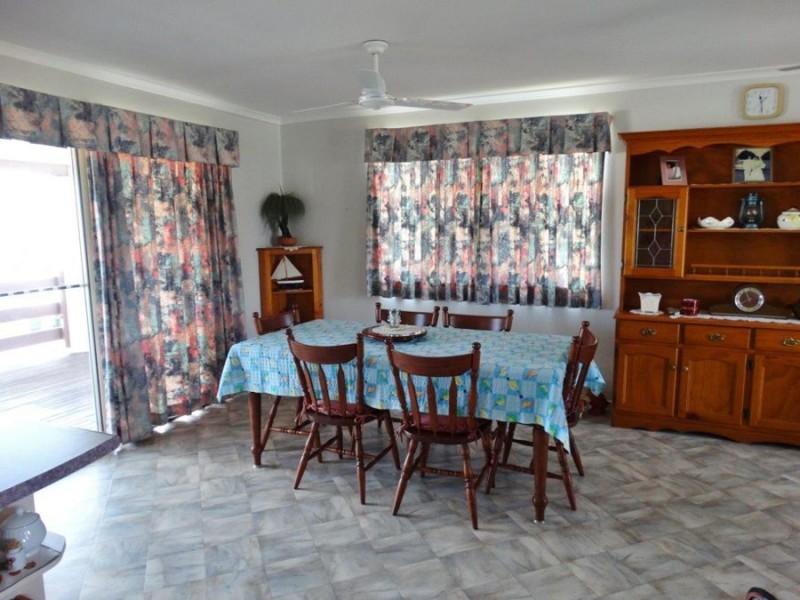 3 Dangar Street, Turkey Beach QLD 4678