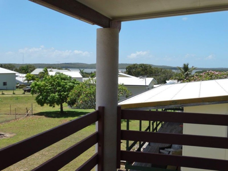 3 Dangar Street, Turkey Beach QLD 4678