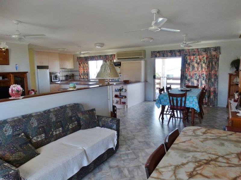 3 Dangar Street, Turkey Beach QLD 4678