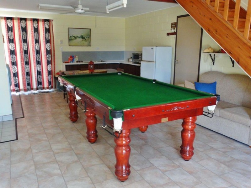 3 Dangar Street, Turkey Beach QLD 4678
