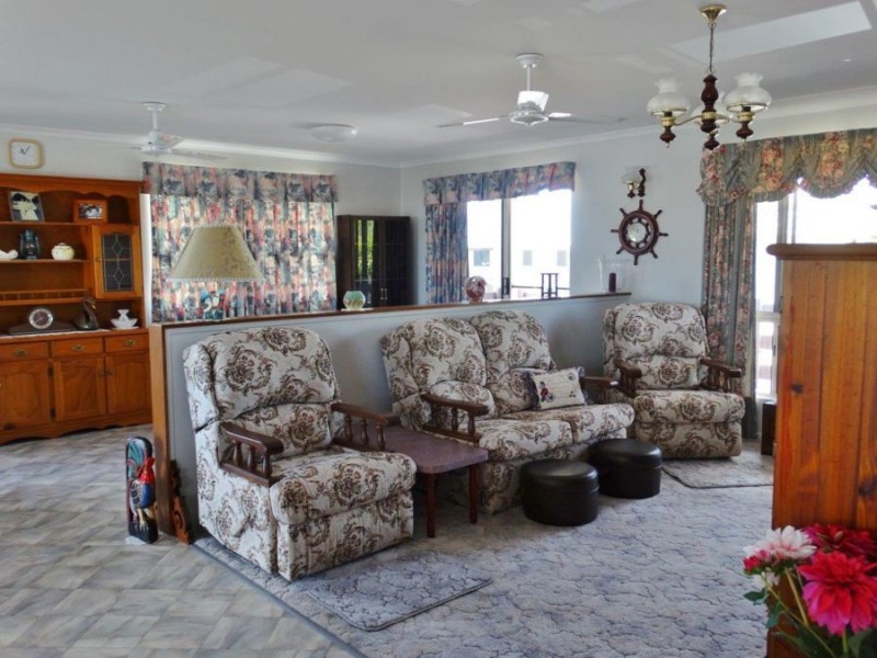 3 Dangar Street, Turkey Beach QLD 4678