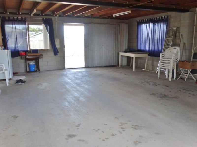 3 Dangar Street, Turkey Beach QLD 4678