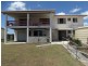 3 Dangar Street, Turkey Beach QLD 4678