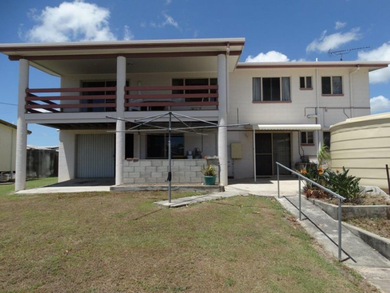 3 Dangar Street, Turkey Beach QLD 4678