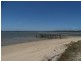3 Dangar Street, Turkey Beach QLD 4678