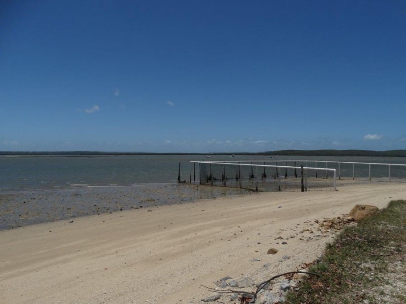 3 Dangar Street, Turkey Beach QLD 4678