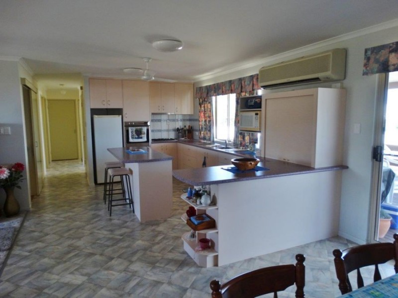 3 Dangar Street, Turkey Beach QLD 4678