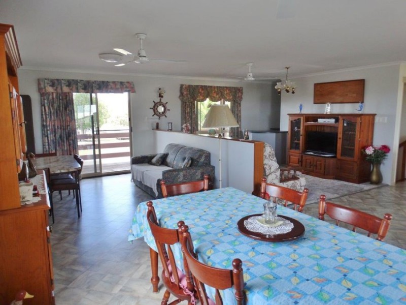 3 Dangar Street, Turkey Beach QLD 4678