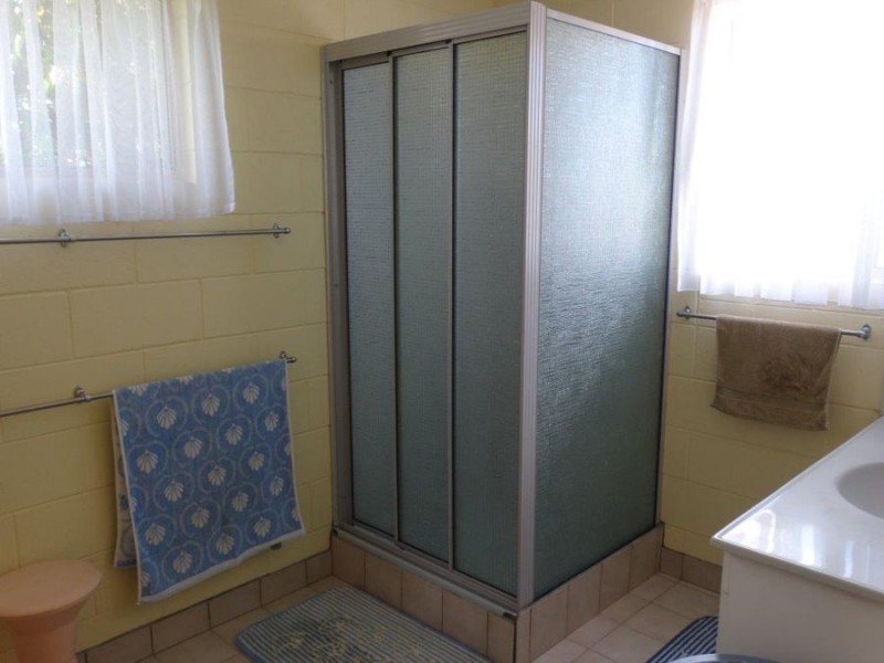 3 Dangar Street, Turkey Beach QLD 4678