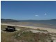 3 Dangar Street, Turkey Beach QLD 4678