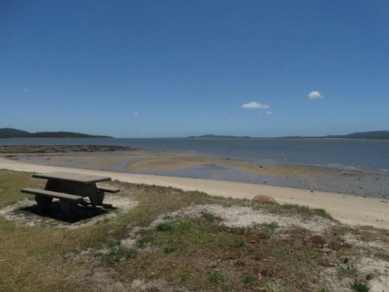 3 Dangar Street, Turkey Beach QLD 4678