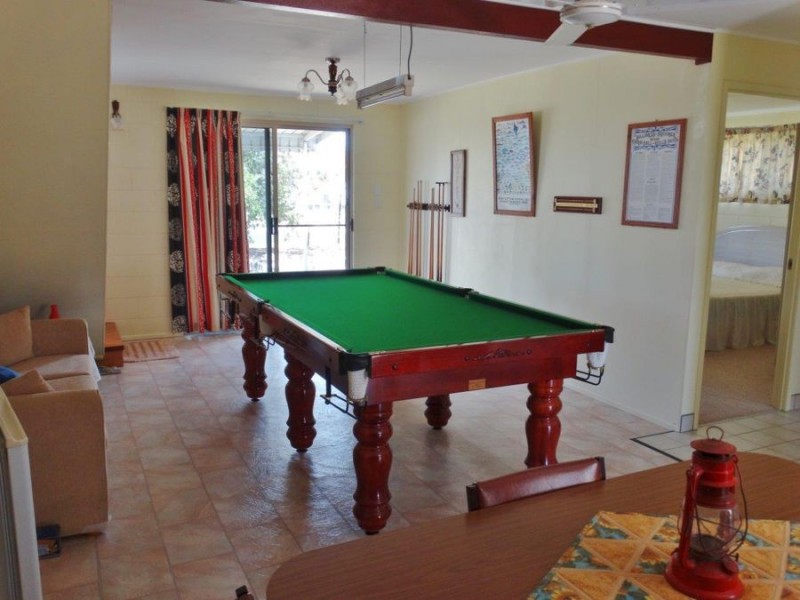 3 Dangar Street, Turkey Beach QLD 4678