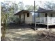 1 Denny Court, Yandaran QLD 4673
