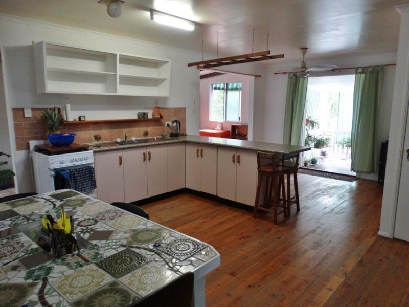 1 Denny Court, Yandaran QLD 4673