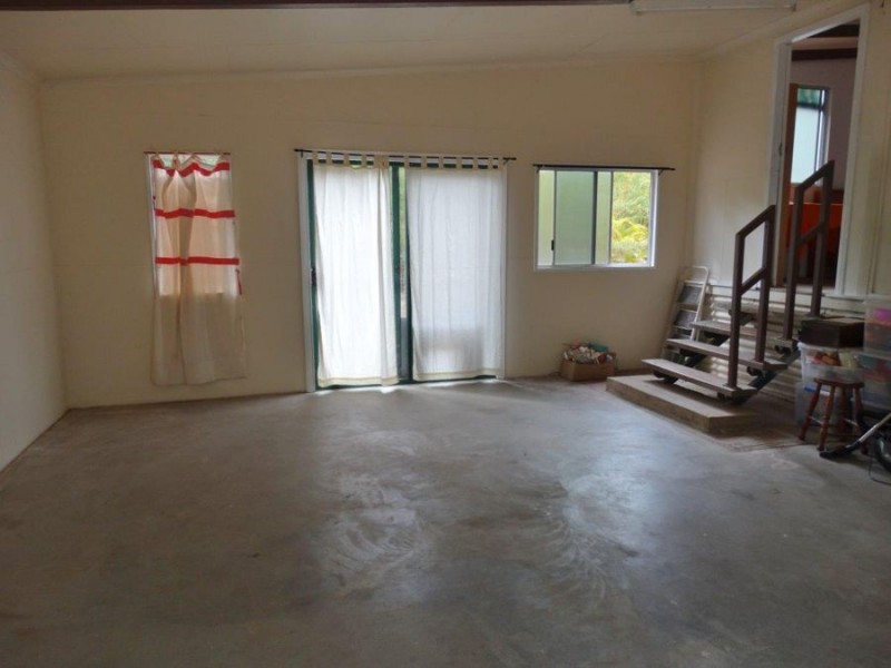 1 Denny Court, Yandaran QLD 4673