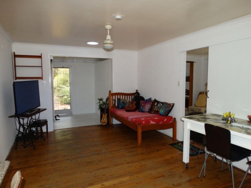 1 Denny Court, Yandaran QLD 4673