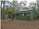 1 Denny Court, Yandaran QLD 4673