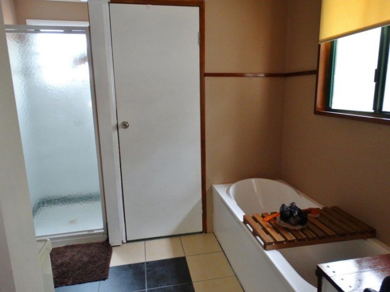 1 Denny Court, Yandaran QLD 4673