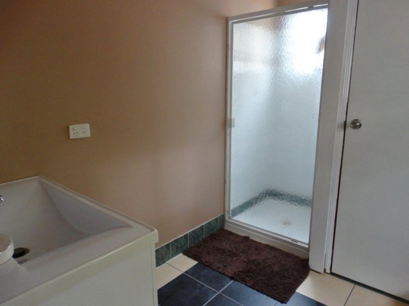 1 Denny Court, Yandaran QLD 4673