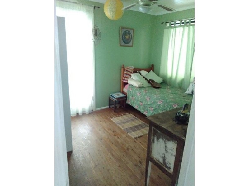 1 Denny Court, Yandaran QLD 4673