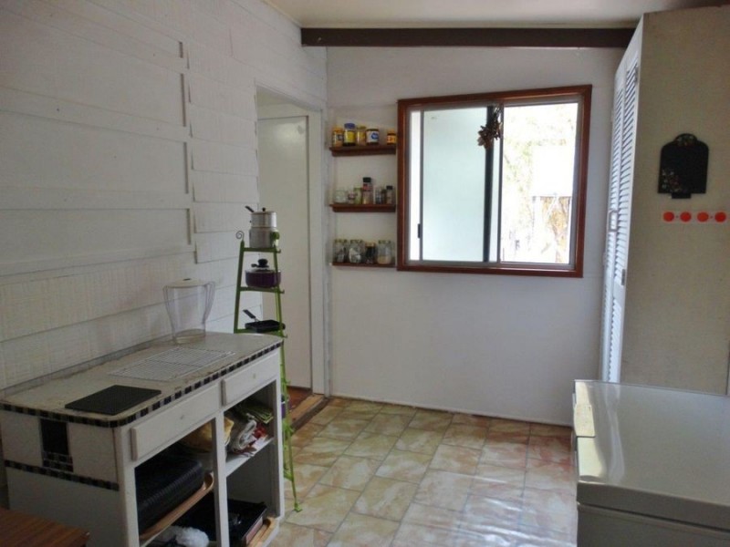 1 Denny Court, Yandaran QLD 4673