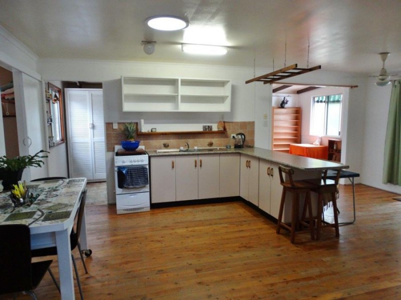 1 Denny Court, Yandaran QLD 4673