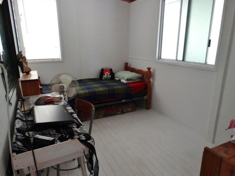 1 Denny Court, Yandaran QLD 4673