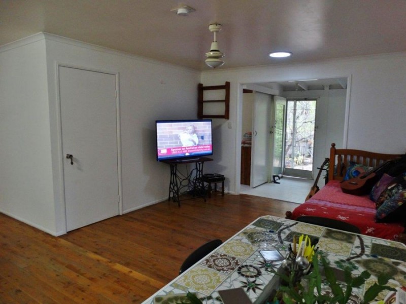 1 Denny Court, Yandaran QLD 4673