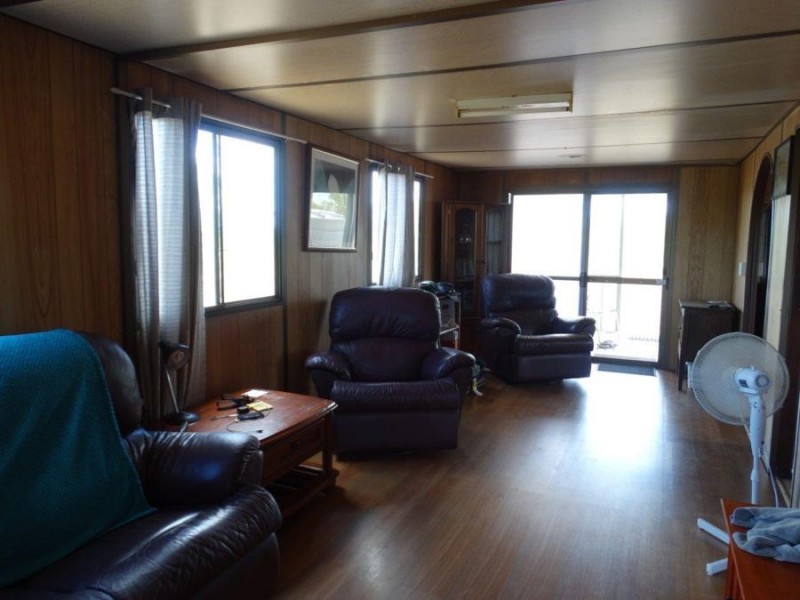 1019 Tableland Road, Mount Maria QLD 4674