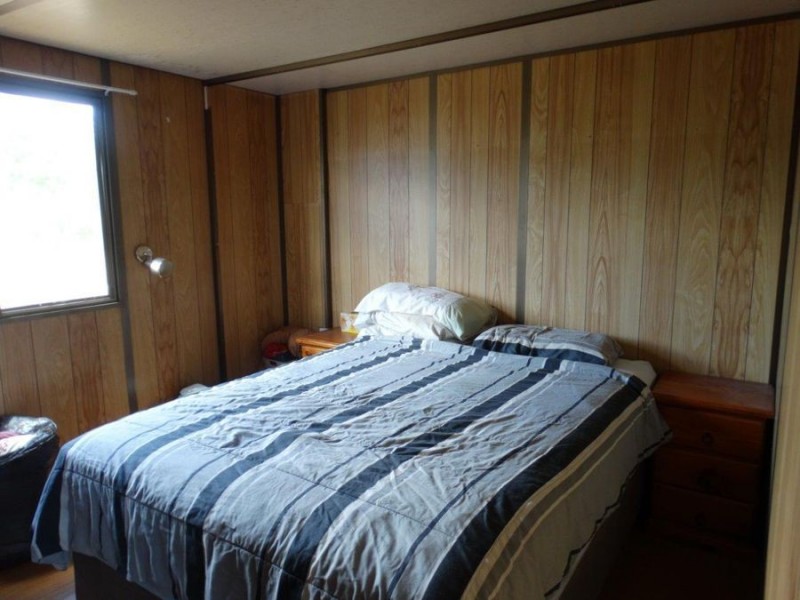 1019 Tableland Road, Mount Maria QLD 4674